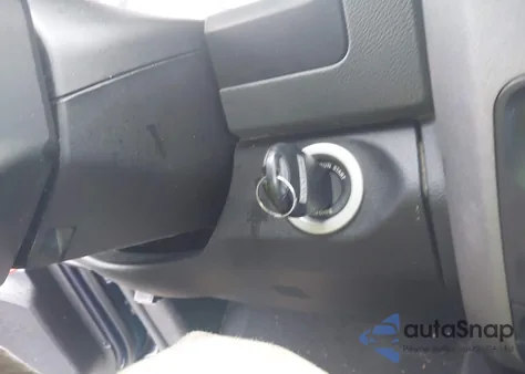 2017 Ram 1500 Tradesman 4X4 6'4 Box from USA, damaged, VIN 1C6RR7ST3HS539300